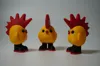 Punk Chick - AMS - Quantity 6