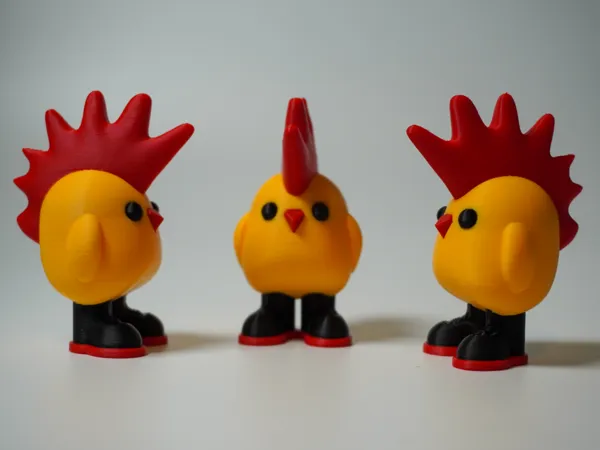 https://makerworld.bblmw.com/makerworld/model/US151f21e3d66612/design/a25fdbf259bdab1d.jpg