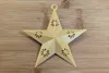 Star WaterDrops 2