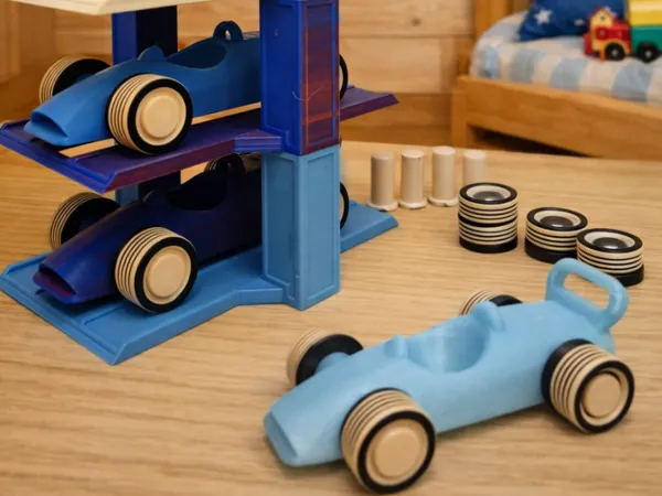 https://makerworld.bblmw.com/makerworld/model/US151f8b3d7bc0e6/design/8a9fa2fe07bfc508.png
