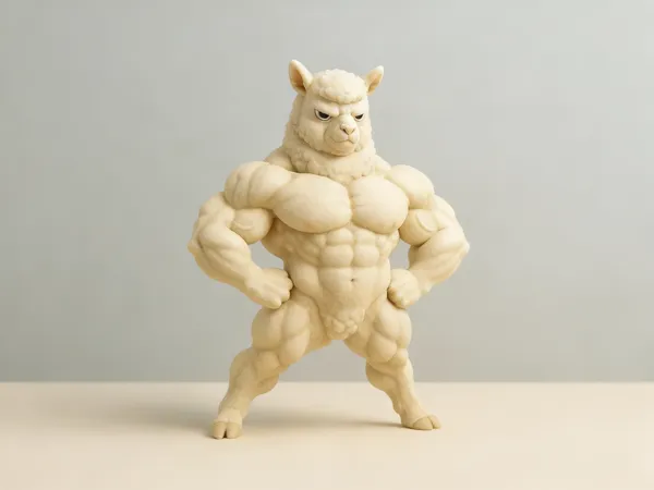 https://makerworld.bblmw.com/makerworld/model/US151f9bf4003d6b/design/2025-09-24_a5de56672ccd1.jpg