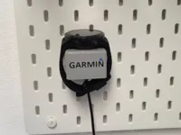 0.16mm layer, 2 walls, 15% infill