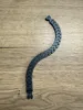 140mm Bracelet, Single Color