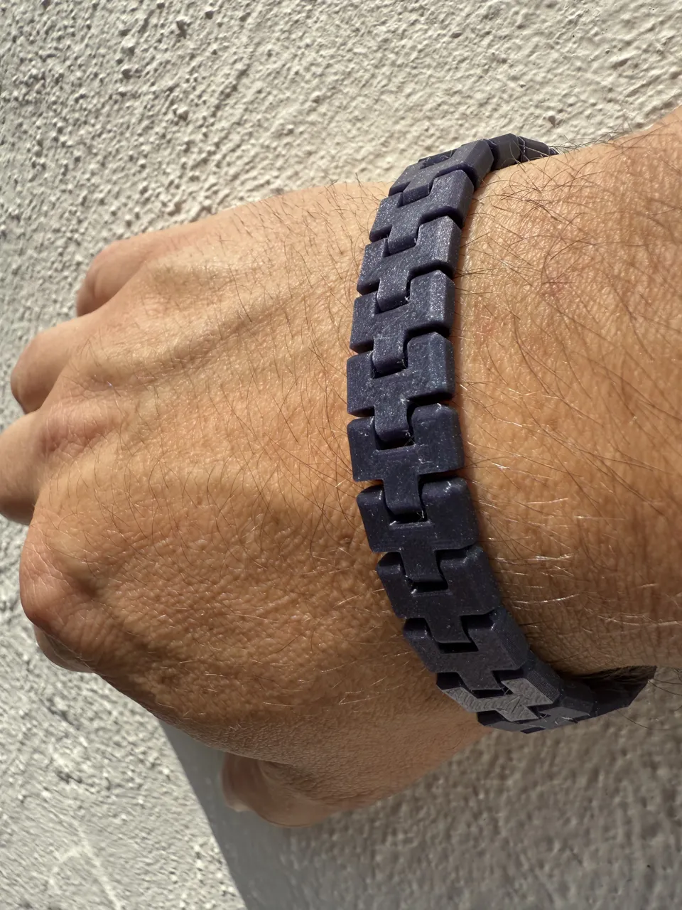 Bracelet ZenLink view 4