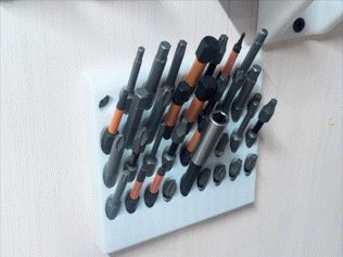 https://makerworld.bblmw.com/makerworld/model/US152021038e406c/design/2025-01-22_52d920095d19f.gif