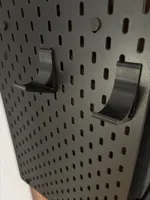 0.28mm layer, 5 walls, 25% infill