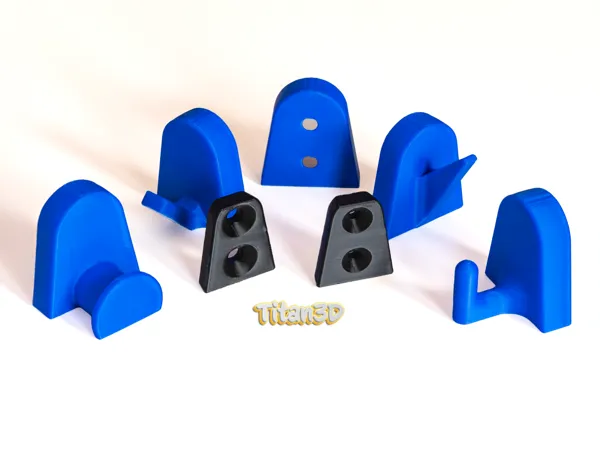 https://makerworld.bblmw.com/makerworld/model/US152089654817f7/design/2025-07-05_2d4b21ec0175c.png