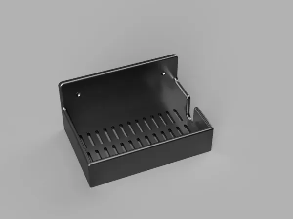https://makerworld.bblmw.com/makerworld/model/US1520ac8e228cd2/design/2024-05-25_ac143f588990a.png