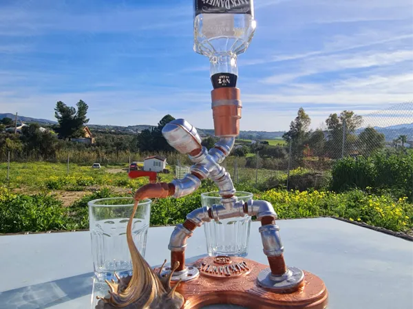 https://makerworld.bblmw.com/makerworld/model/US1520b8dd8fdfd3/design/a1a35c0a0c32bb8a.jpg