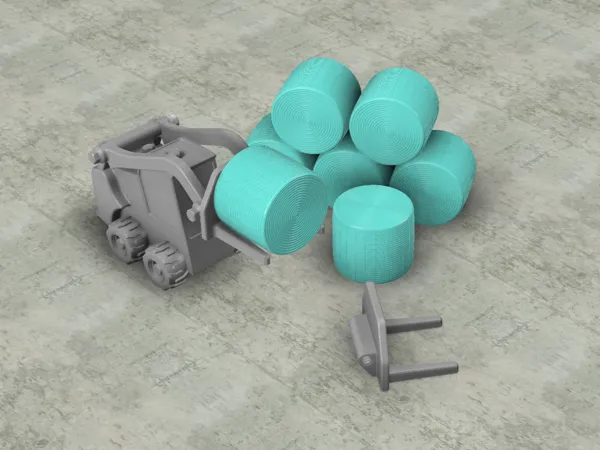 https://makerworld.bblmw.com/makerworld/model/US1520c97db652cb/design/2025-01-04_bc36db2c977f3.png