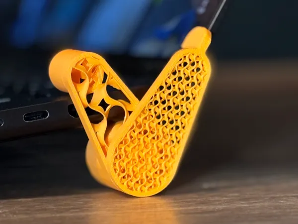 https://makerworld.bblmw.com/makerworld/model/US1520cdf9cf3f4d/design/2025-02-26_4b82314c263238.jpeg