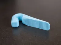 PLA