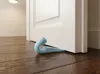 PETG