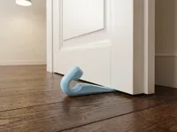 PETG