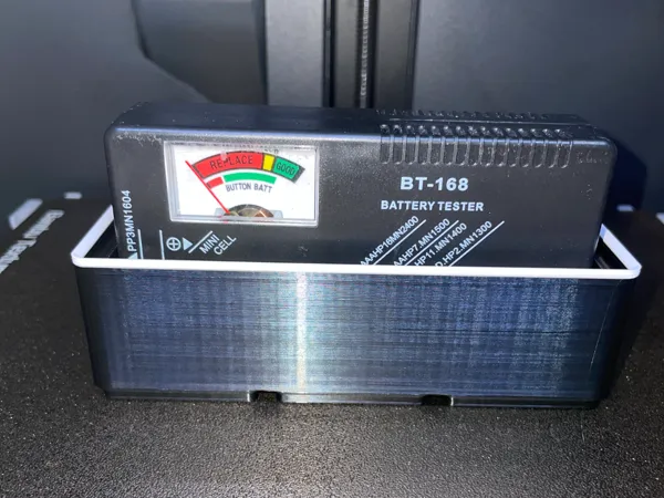 https://makerworld.bblmw.com/makerworld/model/US1520fd7fa75d/design/2025-02-23_dca5dfc6d03498.jpg