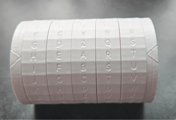 https://makerworld.bblmw.com/makerworld/model/US1521623d051892/design/2025-01-17_c05831e8c662c.jpg