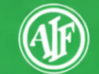 AIF 20kr