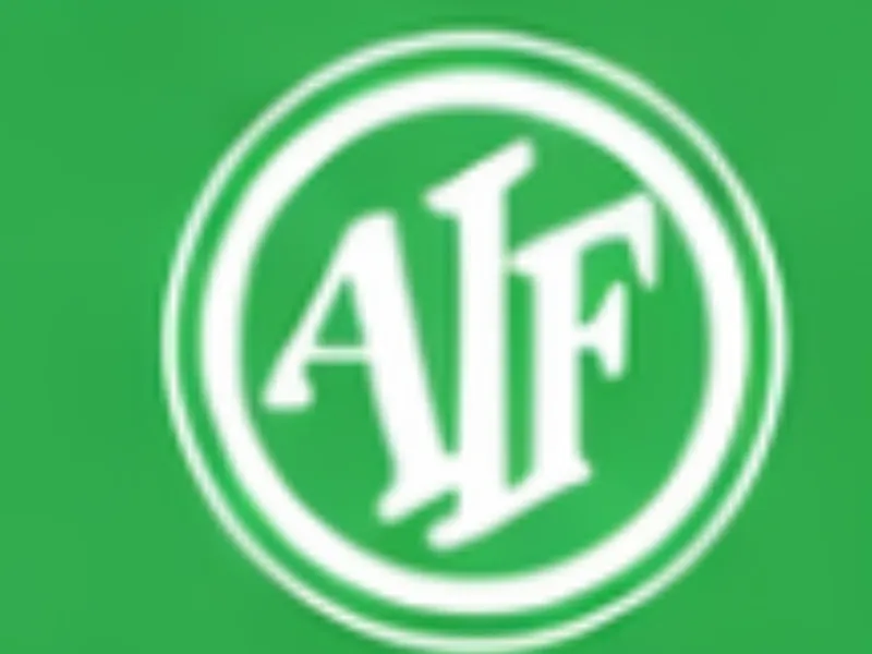 AIF 20kr