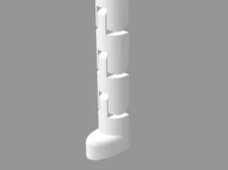 toy