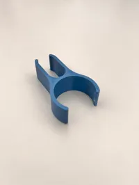 Reinforced version