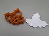 0.2mm nozzle, 0.1mm layer, 4 walls, 15% infill