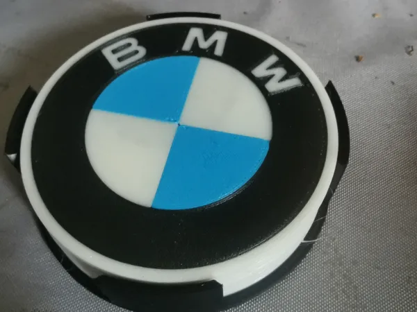 https://makerworld.bblmw.com/makerworld/model/US1522e39b56b43d/design/2025-03-09_9944b048299ac.jpg