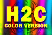 Color Version for H2C (0.4 Nozzle)