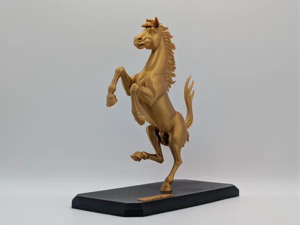 https://makerworld.bblmw.com/makerworld/model/US15232a6f866a4/design/cf0936ab0b57c55f.jpg