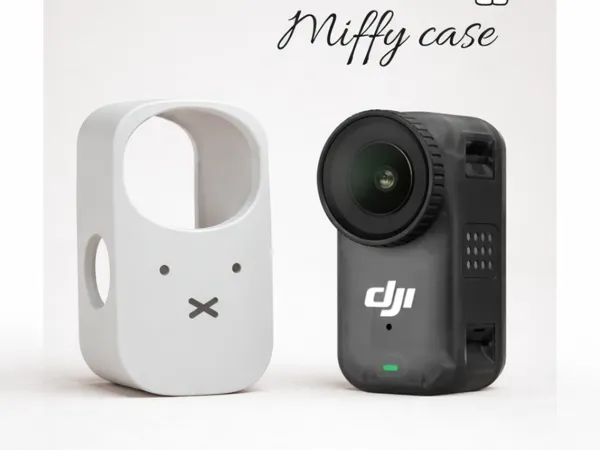 https://makerworld.bblmw.com/makerworld/model/US1523488d6a5cbc/design/53ef70dc500adaac.png
