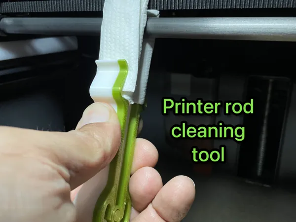 https://makerworld.bblmw.com/makerworld/model/US15234d5c1202b1/design/2025-02-16_b59a7f9c9bc25.jpg