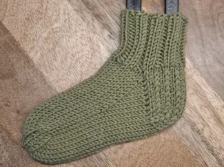 Kids Sock Blocker