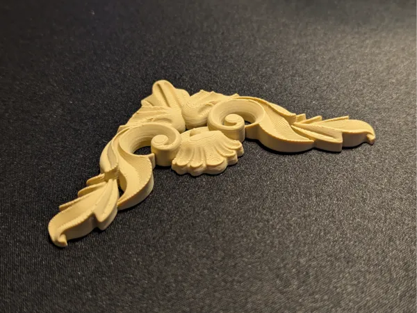 https://makerworld.bblmw.com/makerworld/model/US15237c677b04bc/design/2024-10-30_4f450be172298.jpg