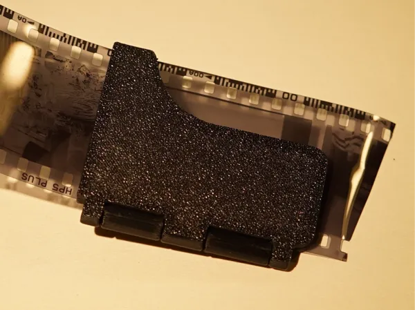 https://makerworld.bblmw.com/makerworld/model/US15238ebe476c05/design/2025-02-18_d140be44f703f.jpg