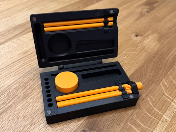 https://makerworld.bblmw.com/makerworld/model/US15239376a2de20/design/121afdc5b03413ea.jpg