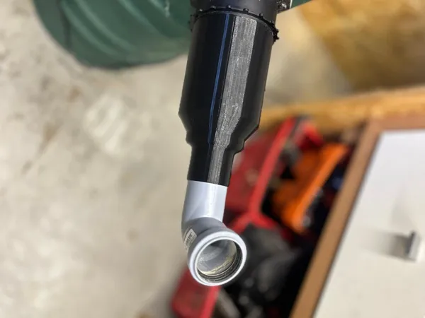 https://makerworld.bblmw.com/makerworld/model/US152397df1906ea/design/2025-12-22_1d086bd40f9858.jpeg