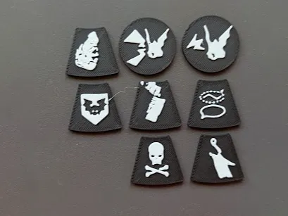 https://makerworld.bblmw.com/makerworld/model/US1523b1922d7992/design/2025-10-04_ed27e916517548.jpg