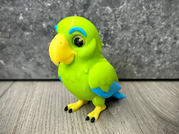https://makerworld.bblmw.com/makerworld/model/US1523cff218c0d0/design/2025-06-04_82f979deaeb3c.jpeg