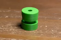 PETG Fastprint, Ultrastable