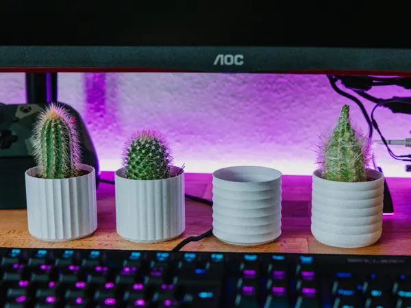 https://makerworld.bblmw.com/makerworld/model/US1523dbdfe0e5c8/design/2025-03-28_1fbf90c6cae43.jpeg