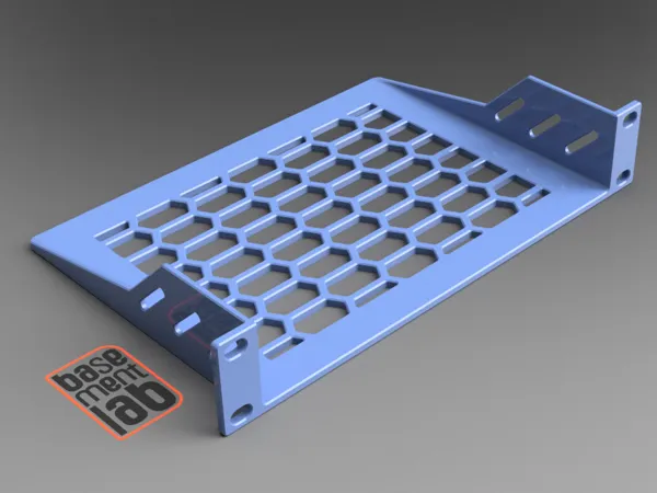 https://makerworld.bblmw.com/makerworld/model/US15243d0d5d45e1/design/7e4888568dd69f8c.png