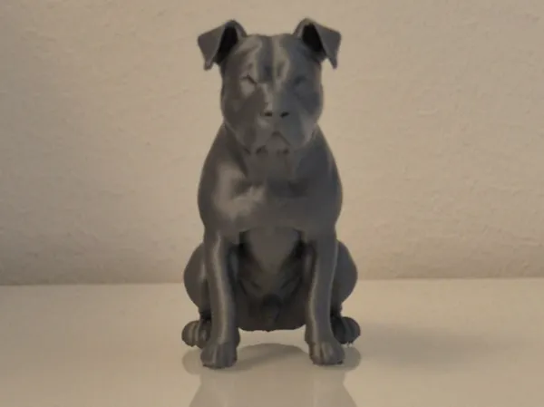 https://makerworld.bblmw.com/makerworld/model/US1524570325337e/design/fef8577fa2d8d4ac.jpg
