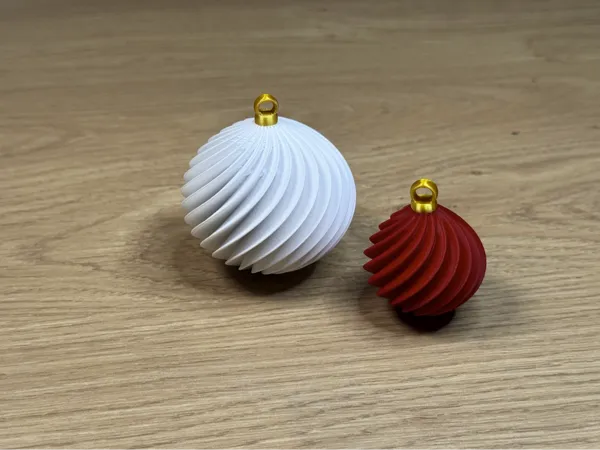 https://makerworld.bblmw.com/makerworld/model/US1524736d9feb20/design/2024-12-05_5b1bf595925a38.jpg
