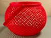 0.2mm layer, 3 walls, 50% infill