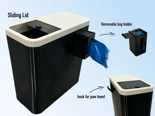 https://makerworld.bblmw.com/makerworld/model/US1524a618a3583a/design/2024-09-06_d277604d75db88.png