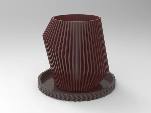 https://makerworld.bblmw.com/makerworld/model/US1524a61ef69488/design/2024-05-12_3170e3c25c203.jpg