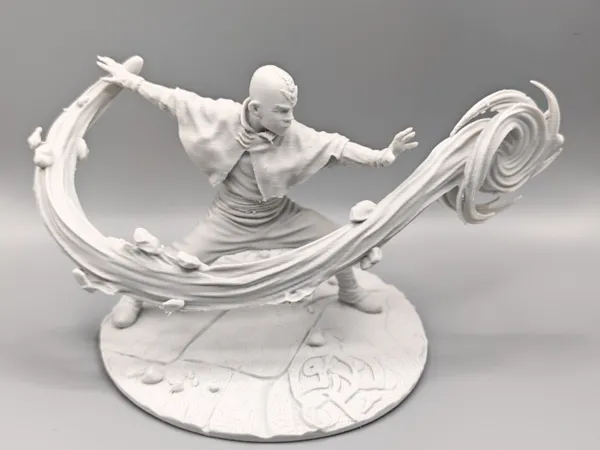 https://makerworld.bblmw.com/makerworld/model/US1524e1388fe8b3/design/e8a73a19fe752792.jpg