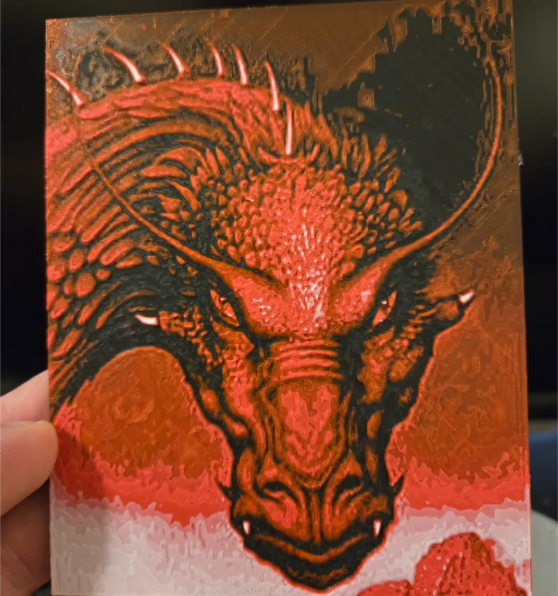 Eldest cover