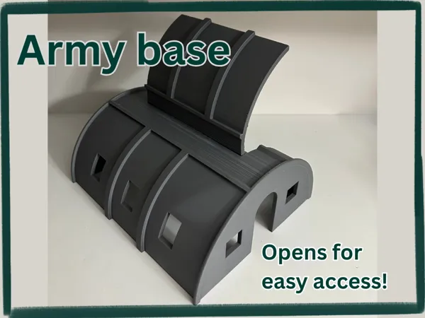 https://makerworld.bblmw.com/makerworld/model/US152519f24f2134/design/b038ac5a4bd894a9.png