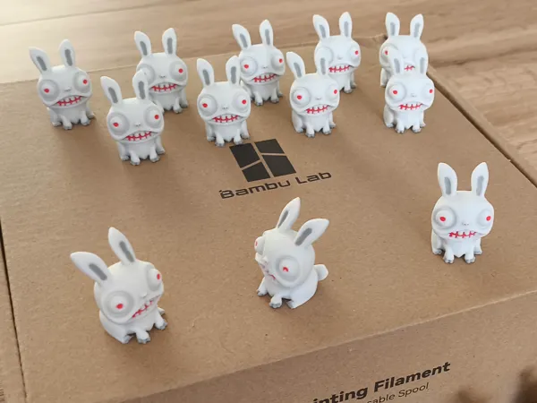 https://makerworld.bblmw.com/makerworld/model/US15254bf13d0d2/design/2025-11-01_74b8ee9da15b4.png