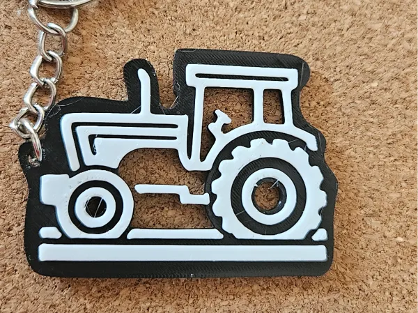 https://makerworld.bblmw.com/makerworld/model/US1525893ee4cb01/design/2025-04-20_9ff6d879fe469.jpg